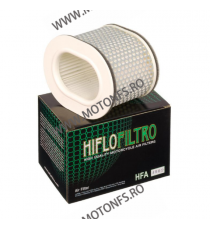 HIFLO - FILTRU AER HFA4902 - FZR1000EXUP 1989-/YZF1000R 312-29-1 HIFLOFILTRO HiFlo Filtru Aer 91,00 lei 81,90 lei 76,47 lei 6...
