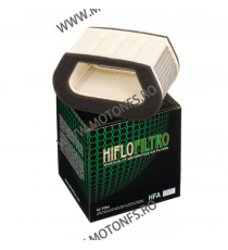 HIFLO - FILTRU AER HFA4907 - YZF-R11998-2001 312-52-1 HIFLOFILTRO HiFlo Filtru Aer 89,00 lei 80,10 lei 74,79 lei 67,31 lei -10%