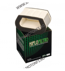 HIFLO - FILTRU AER HFA4907 - YZF-R11998-2001 312-52-1 HIFLOFILTRO HiFlo Filtru Aer 89,00 lei 89,00 lei 74,79 lei 74,79 lei