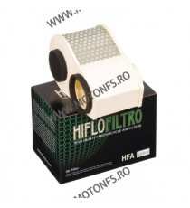 HIFLO - FILTRU AER HFA4908 - XVZ1300 ROYAL STAR 312-028-1 HIFLOFILTRO HiFlo Filtru Aer 84,00 lei 75,60 lei 70,59 lei 63,53 le...