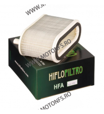 HIFLO - FILTRU AER HFA4910 - V-MAX 1200 312-47-1 HIFLOFILTRO HiFlo Filtru Aer 111,00 lei 99,90 lei 93,28 lei 83,95 lei -10%