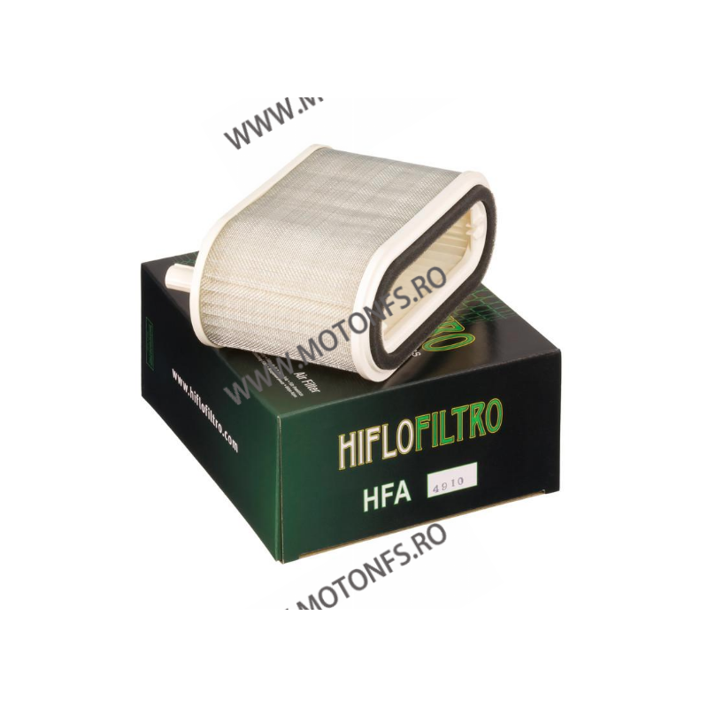 HIFLO - FILTRU AER HFA4910 - V-MAX 1200 312-47-1 HIFLOFILTRO HiFlo Filtru Aer 111,00 lei 99,90 lei 93,28 lei 83,95 lei -10%