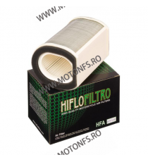 HIFLO - FILTRU AER HFA4912 - FJR1300 312-65-1 HIFLOFILTRO HiFlo Filtru Aer 112,00 lei 100,80 lei 94,12 lei 84,71 lei -10%