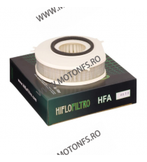 HIFLO - FILTRU AER HFA4913 - XVS1100 DRAGSTAR/CLASSIC 312-63-1 HIFLOFILTRO HiFlo Filtru Aer 93,00 lei 83,70 lei 78,15 lei 70,...