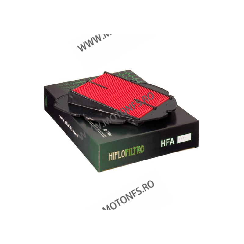 HIFLO - FILTRU AER HFA4915 - TDM 900 2001- 312-68-1 HIFLOFILTRO HiFlo Filtru Aer 92,00 lei 82,80 lei 77,31 lei 69,58 lei -10% HIFLO - FILTRU AER HFA4915 - TDM 900 2001- 312-68-1 HIFLOFILTRO HiFlo Filtru Aer 92,00 lei 82,80 lei 77,31 lei 69,58 lei -10%