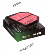 HIFLO - FILTRU AER HFA4917 - FZ1 2006- / FZ8 2010- 312-76-1 HIFLOFILTRO HiFlo Filtru Aer 73,00 lei 65,70 lei 61,34 lei 55,21 ...