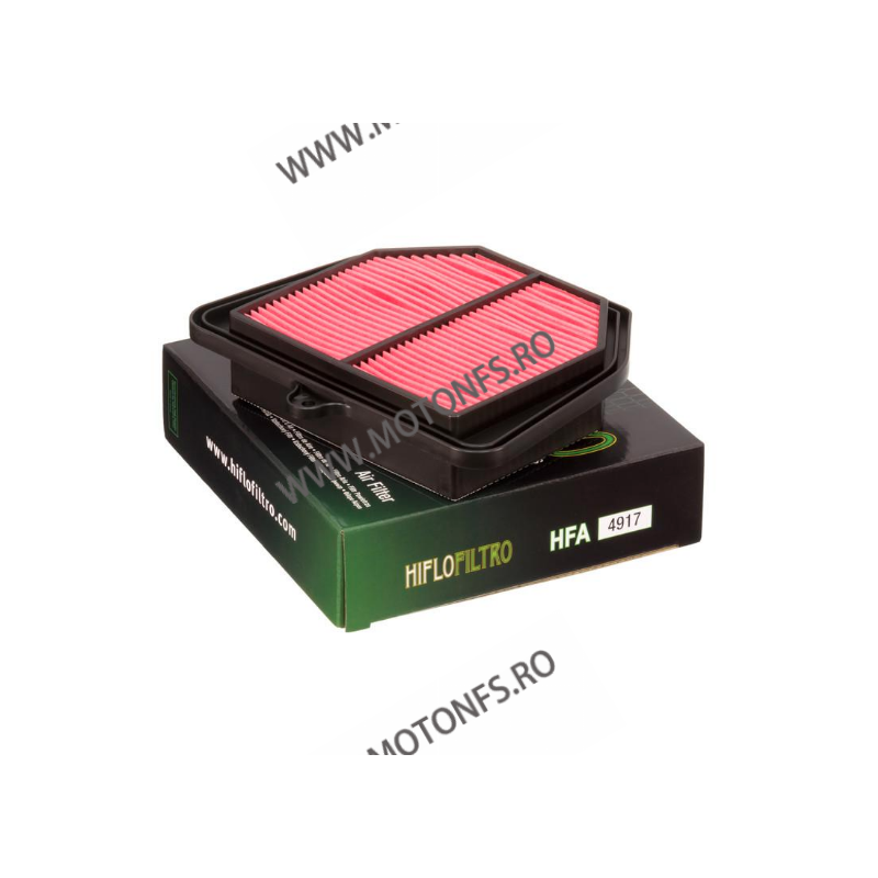 HIFLO - FILTRU AER HFA4917 - FZ1 2006- / FZ8 2010- 312-76-1 HIFLOFILTRO HiFlo Filtru Aer 73,00 lei 65,70 lei 61,34 lei 55,21 ... HIFLO - FILTRU AER HFA4917 - FZ1 2006- / FZ8 2010- 312-76-1 HIFLOFILTRO HiFlo Filtru Aer 73,00 lei 65,70 lei 61,34 lei 55,21 ...