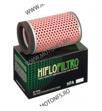 HIFLO - FILTRU AER HFA4920 - XJR1300 2007-2016 312-031-1 HIFLOFILTRO HiFlo Filtru Aer 143,00 lei 128,70 lei 120,17 lei 108,15...