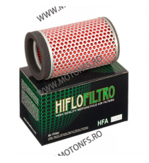 HIFLO - FILTRU AER HFA4920 - XJR1300 2007- 312-031-1 HIFLOFILTRO HiFlo Filtru Aer 143,00 lei 128,70 lei 120,17 lei 108,15 lei...