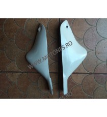 ZX9R 1998 1999 2000 2001 / ZX6R 2000 2001 2002 Carena Plastic Laterala Kawasaki FLG0A FLG0A  Plastice laterale 100,00 lei 100...