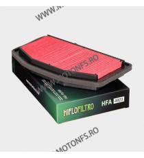 HIFLO - FILTRU AER HFA4923 - YZF-R1 2009-2014 312-691-1 HIFLOFILTRO HiFlo Filtru Aer 86,00 lei 77,40 lei 72,27 lei 65,04 lei ...