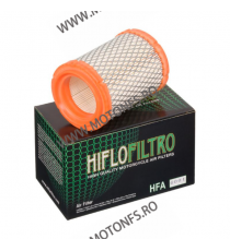 HIFLO - FILTRU AER HFA6001 - MONSTER796/1100S/HYPERMOTARD 315-041-1 HIFLOFILTRO HiFlo Filtru Aer 68,00 lei 61,20 lei 57,14 le...