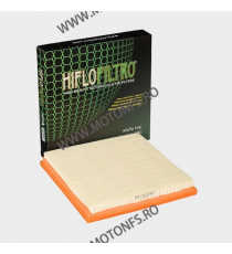 HIFLO - FILTRU AER HFA6002 - DUCATI 600/750/851/888 315-010-1 HIFLOFILTRO HiFlo Filtru Aer 54,00 lei 48,60 lei 45,38 lei 40,8...