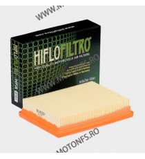 HIFLO - FILTRU AER HFA6101 - APRILIA 450/550/RSV1000 315-401-1 HIFLOFILTRO HiFlo Filtru Aer 58,00 lei 52,20 lei 48,74 lei 43,...