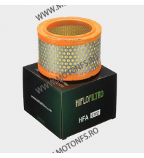 HIFLO - FILTRU AER HFA6102 - APRILIA PEGASO 650 315-402-1 HIFLOFILTRO HiFlo Filtru Aer 42,00 lei 37,80 lei 35,29 lei 31,76 le...
