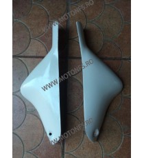 ZX9R 1998 1999 2000 2001 / ZX6R 2000 2001 2002 Carena Plastic Laterala Kawasaki FLG0A FLG0A  Plastice laterale 100,00 lei 100...