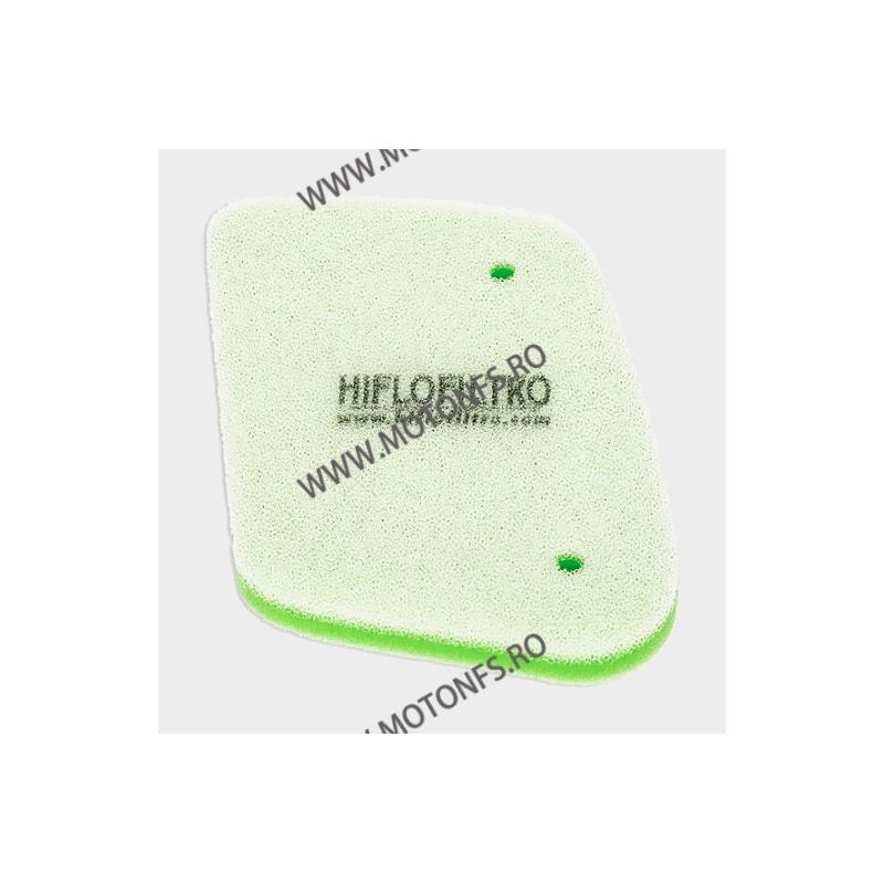 HIFLO - FILTRU AER HFA6111DS - APRILIA 125/150 315-823-1 HIFLOFILTRO HiFlo Filtru Aer 26,00 lei 23,40 lei 21,85 lei 19,66 lei...