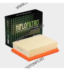 HIFLO - FILTRU AER HFA6301 - KTM 1050/1190/1290 315-422-1 HIFLOFILTRO HiFlo Filtru Aer 73,00 lei 65,70 lei 61,34 lei 55,21 le...