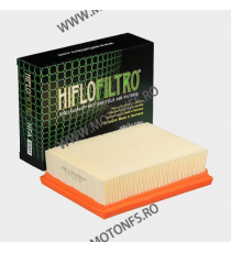 HIFLO - FILTRU AER HFA6301 - KTM 1050/1190/1290 315-422-1 HIFLOFILTRO HiFlo Filtru Aer 73,00 lei 73,00 lei 61,34 lei 61,34 lei
