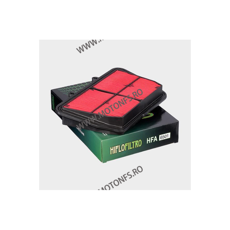 HIFLO - FILTRU AER HFA6501 - TRIUMPH TIGER 800 2011- 315-442-1 HIFLOFILTRO HiFlo Filtru Aer 83,00 lei 74,70 lei 69,75 lei 62,...