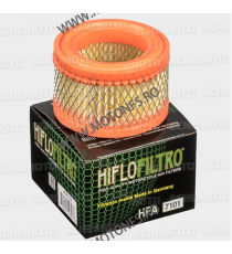 HIFLO - FILTRU AER HFA7101 - BMW C128/200 315-184-1 HIFLOFILTRO HiFlo Filtru Aer 46,00 lei 41,40 lei 38,66 lei 34,79 lei -10%