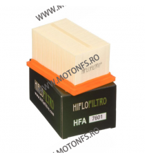 HIFLO - FILTRU AER HFA7601 - F650GS/650GS DAKAR 315-11-1 HIFLOFILTRO HiFlo Filtru Aer 39,00 lei 35,10 lei 32,77 lei 29,50 lei...