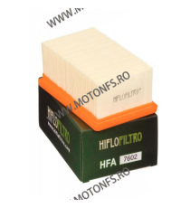 HIFLO - FILTRU AER HFA7602 - F650CS 315-12-1 HIFLOFILTRO HiFlo Filtru Aer 43,00 lei 38,70 lei 36,13 lei 32,52 lei -10%