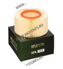HIFLO - FILTRU AER HFA7910 - R850/1100/1150 315-13-1 HIFLOFILTRO HiFlo Filtru Aer 45,00 lei 40,50 lei 37,82 lei 34,03 lei -10%