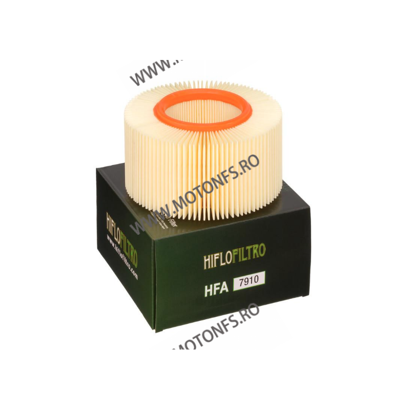 HIFLO - FILTRU AER HFA7910 - R850/1100/1150 315-13-1 HIFLOFILTRO HiFlo Filtru Aer 45,00 lei 40,50 lei 37,82 lei 34,03 lei -10%