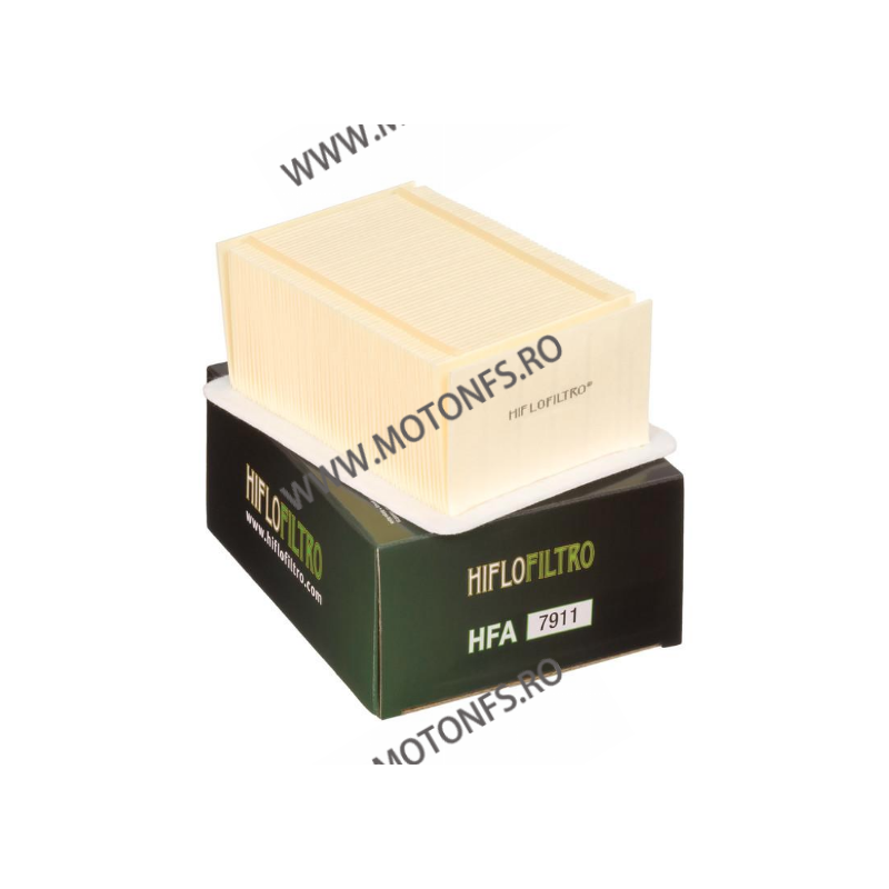 HIFLO - FILTRU AER HFA7911 - R1100S 315-14-1 HIFLOFILTRO HiFlo Filtru Aer 45,00 lei 40,50 lei 37,82 lei 34,03 lei -10%