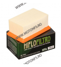 HIFLO - FILTRU AER HFA7914 - R1200GS/R/RT 2010- 315-17-1 HIFLOFILTRO HiFlo Filtru Aer 52,00 lei 46,80 lei 43,70 lei 39,33 lei...