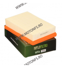 HIFLO - FILTRU AER HFA7915 - R1200GS 2013- 315-151-1 HIFLOFILTRO HiFlo Filtru Aer 50,00 lei 45,00 lei 42,02 lei 37,82 lei -10%