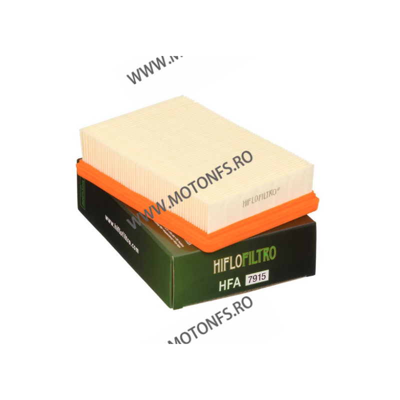 HIFLO - FILTRU AER HFA7915 - R1200GS 2013- 315-151-1 HIFLOFILTRO HiFlo Filtru Aer 50,00 lei 45,00 lei 42,02 lei 37,82 lei -10%