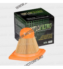 HIFLO - FILTRU AER HFA7917 - BMW K1300 2009- 315-182-1 HIFLOFILTRO HiFlo Filtru Aer 110,00 lei 110,00 lei 92,44 lei 92,44 lei