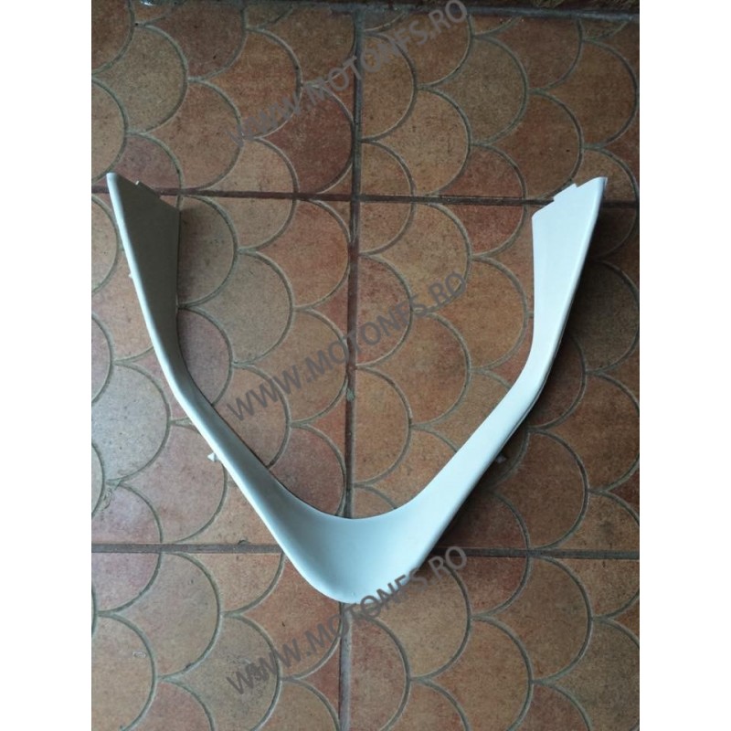 Zx9r 1999 1998 2000 2001 Carena Plastic Burta Kawasaki 4TXB 4TXB  Burta & Bugspoiler 110,00 lei 110,00 lei 92,44 lei 92,44 lei