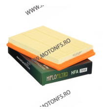 HIFLO - FILTRU AER HFA7918 - S1000R/RR 2010- 315-181-1 HIFLOFILTRO HiFlo Filtru Aer 123,00 lei 110,70 lei 103,36 lei 93,03 le...