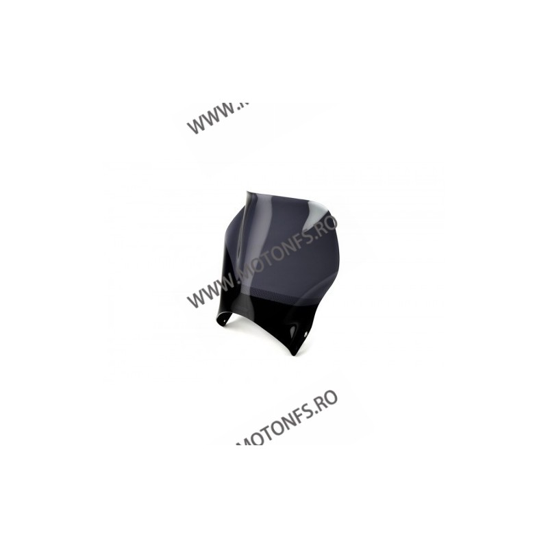 PARBRIZA UNIVERSAL NAKED - TOURING WINDSCREEN WINDSHIELD N1-27 N1-27 Motorcyclescreens Parbriza Universale Motorcyclescreens ...