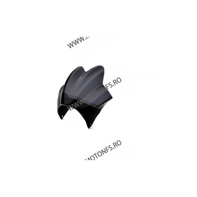 PARBRIZA UNIVERSAL NAKED - TOURING WINDSCREEN WINDSHIELD N2-26 N2-26 Motorcyclescreens Parbriza Universale Motorcyclescreens ...