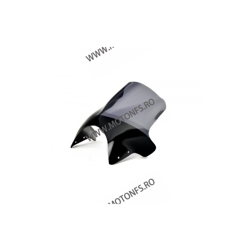 PARBRIZA UNIVERSAL NAKED - TOURING WINDSCREEN WINDSHIELD N3-25 N3-25 Motorcyclescreens Parbriza Universale Motorcyclescreens ...