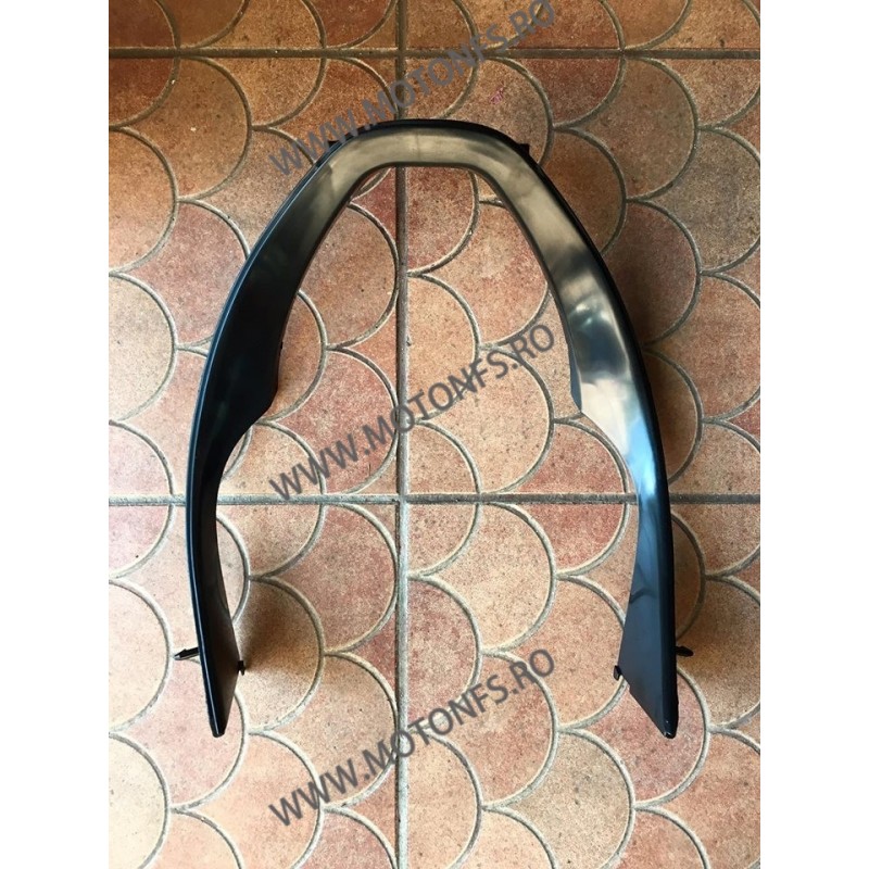 ZX6R 2000 2001 2002 Carena Plastic Burta Kawasaki GC3MY GC3MY  Burta & Bugspoiler 120,00 lei 120,00 lei 100,84 lei 100,84 lei