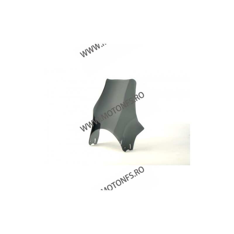 PARBRIZA UNIVERSAL NAKED - TOURING WINDSCREEN WINDSHIELD N9-28 N9-28 Motorcyclescreens Parbriza Universale Motorcyclescreens ...