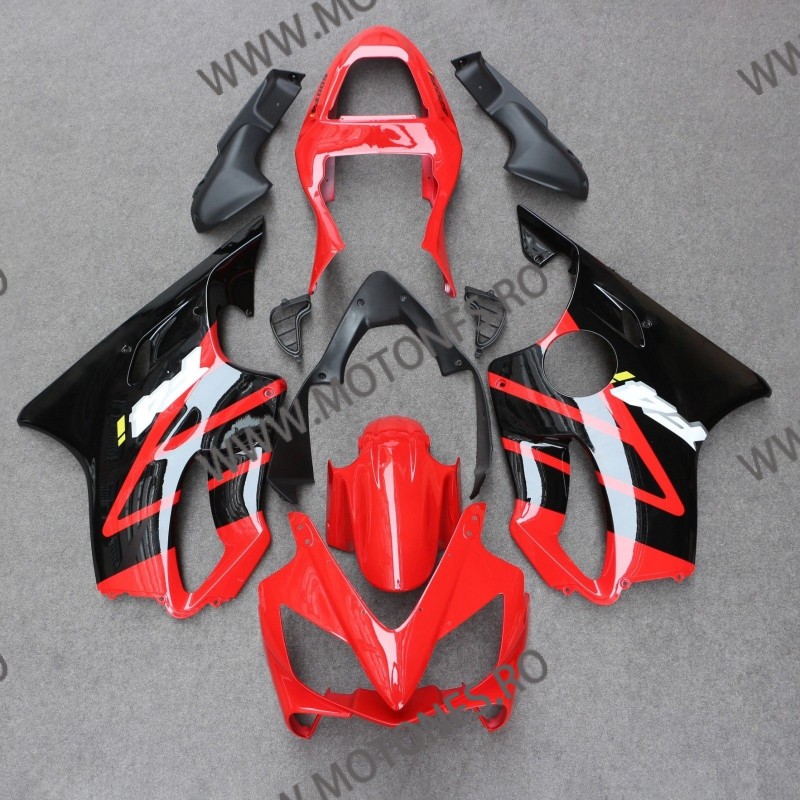 Aducem Carena Moto Vopsita La Comanda Din Aliexpress , Carenaje prelucrarea prin injecţie ,material plastice ABS CRVPL5  Care...