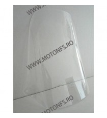 HONDA CN 250 HELIX 1986-2001 PARBRIZA TOURING WINDSCREEN / WINDSHIELD M-HELIX250-8601-T  Parbriza Scooter 506,94 lei 506,94 l...