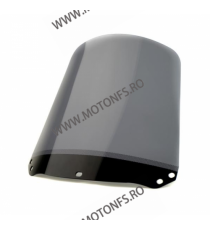 HONDA FORESIGHT 250 1997-2008 PARBRIZA STANDARD WINDSCREEN / WINDSHIELD FORESIGHT-250-9708-S  Parbriza Scooter 335,00 lei 335...