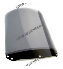 HONDA FORESIGHT 250 1997-2008 PARBRIZA STANDARD WINDSCREEN / WINDSHIELD FORESIGHT-250-9708-S  Parbriza Scooter 335,00 lei 335...