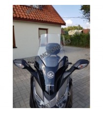 HONDA FORZA 125/300 2018-2019 - PARBRIZA TOURING WINDSHIELD / WINDSCREEN M-FORZA125300-1819-T  Parbriza Scooter 506,94 lei 50...