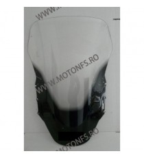 HONDA SILVER WING 125 2007-2012 - PARBRIZA STANDARD WINDSCREEN / WINDSHIELD M-SILVERWING125-0712-S  Parbriza Scooter 742,56 l...