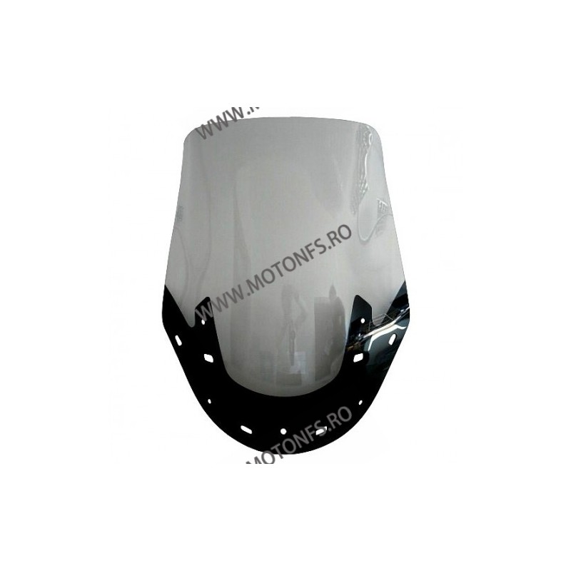 SUZUKI BURGMAN 650 2013-2018 -PARBRIZA STANDARD WINDSCREEN / WINDSHIELD M-BURGMAN650-1318-S  Parbriza Scooter 742,56 lei 742,...