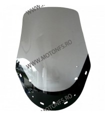 SUZUKI BURGMAN 650 2006-2012 - PARBRIZA STANDARD WINDSCREEN / WINDSHIELD M-BURGMAN650-0612-S  Parbriza Scooter 742,56 lei 742...
