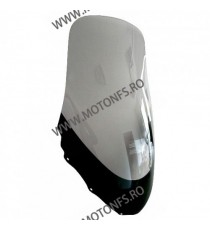 SUZUKI BURGMAN 400 2002-2006 -PARBRIZA STANDARD WINDSCREEN / WINDSHIELD M-BURGMAN400-0206-S  Parbriza Scooter 742,56 lei 742,...